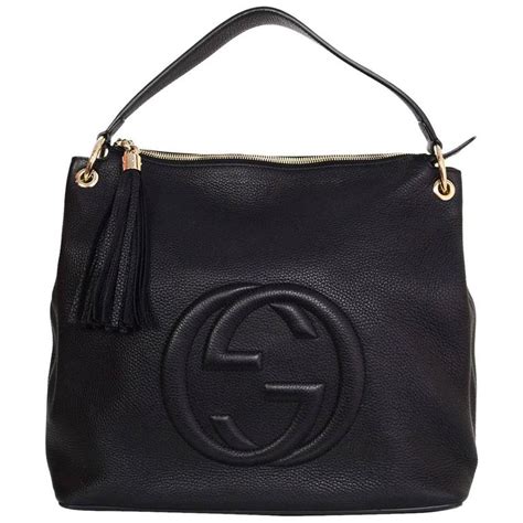 gucci hobo crossbody.